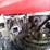 honda-2-in-image-31