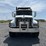 #11-•-#5197-•-2008-mack-granite-t/a-daycab-dump-truck-1m2ax04c68m003392-image-2