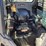 2020-bobcat-t76-image-20