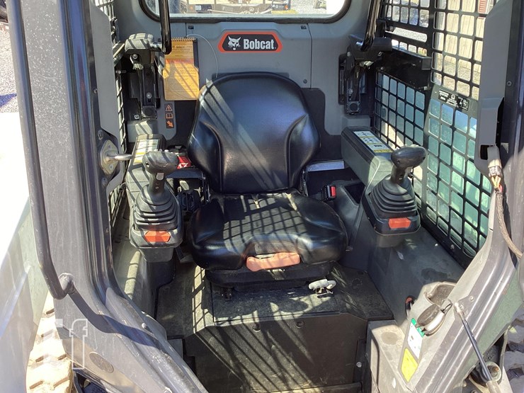 2020-bobcat-t76-image-20