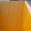 unused-2025-greatbear-7-cy-bedding-box-image-33