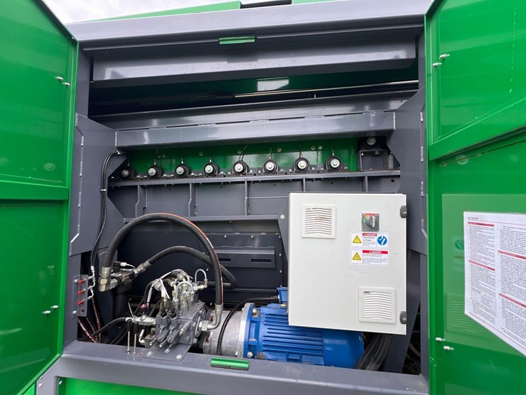 kohler-55-kw-image-14
