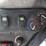 2020-deere-333g-image-23