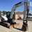 2018-bobcat-e85-image-8