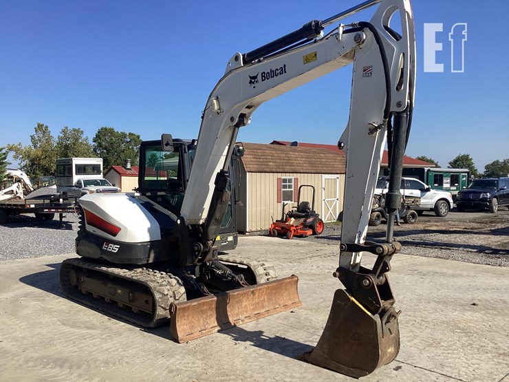 2018-bobcat-e85-image-8
