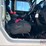 2011-jeep-wrangler-image-10