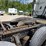 2015-volvo-vnl-t/a-hiway-tractor---sleeper-4v4nc9e-image-13