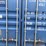 #1833-•-40'-high-cube-shipping-container-image-9