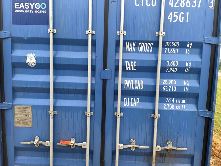 #1833-•-40'-high-cube-shipping-container-image-9