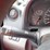 2019-nissan-nv200-image-23