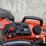 2021-kubota-bx2680-image-17