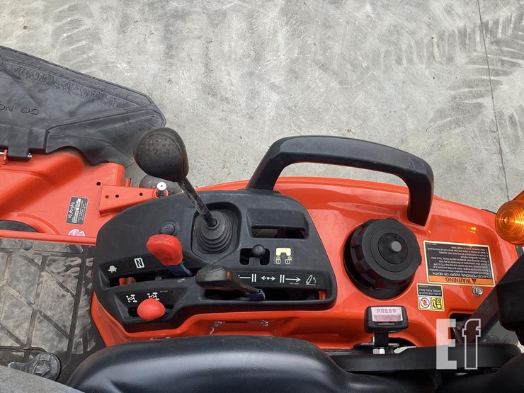 2021-kubota-bx2680-image-17