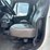 2005-freightliner-business-class-m2-106-image-42