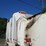 2016-freightliner-108sd-image-31