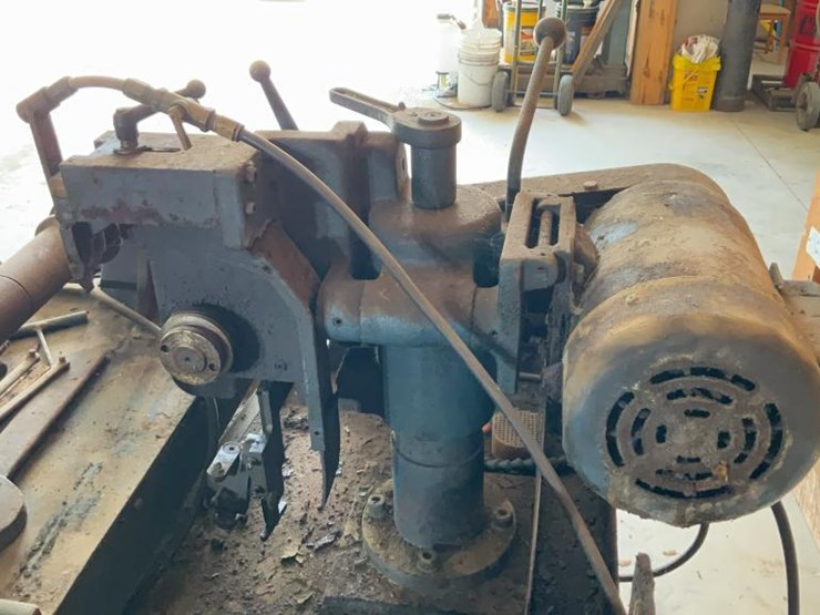 #108-•-diehl-tool-grinder-image-13