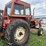 allis-chalmers-200-image-9