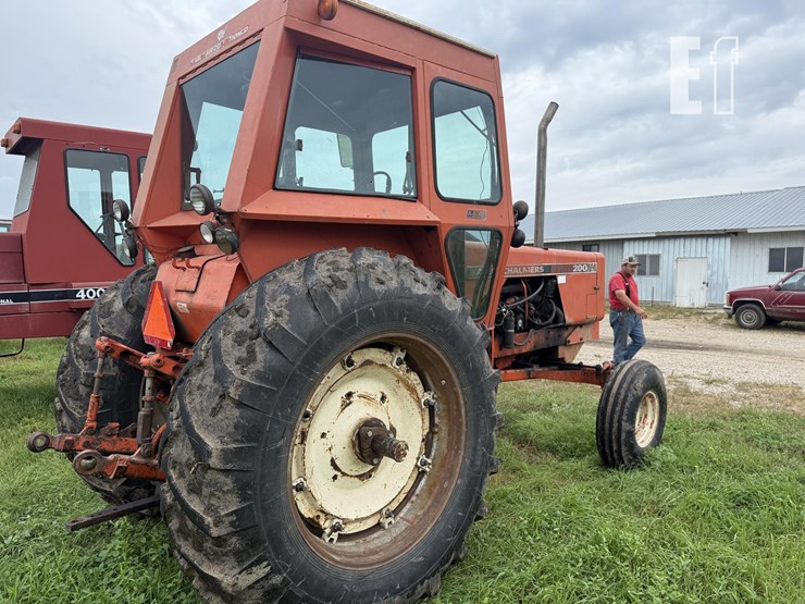 allis-chalmers-200-image-9