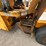 #2261-•-rosco-tru-pac-915,-packer/roller-image-11