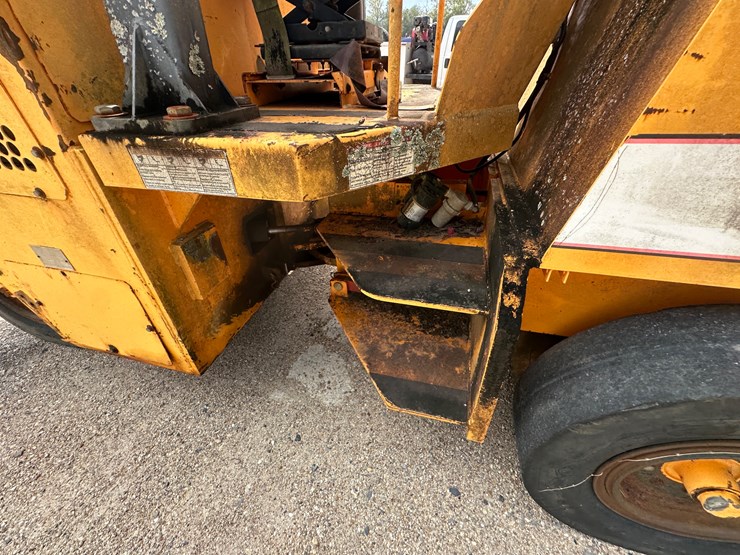 #2261-•-rosco-tru-pac-915,-packer/roller-image-11