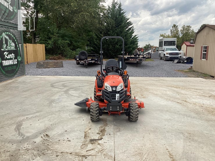 2021-kubota-bx2680-image-12