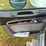 2019-peterbilt-389-image-28