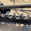 #2499-•-jct-skid-steer-48"-trencher-image-9