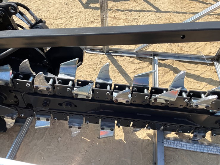 #2499-•-jct-skid-steer-48"-trencher-image-9