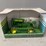 john-deere-16-image-9
