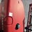 2016-case-ih-2250-image-56