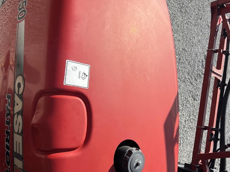 2016-case-ih-2250-image-56
