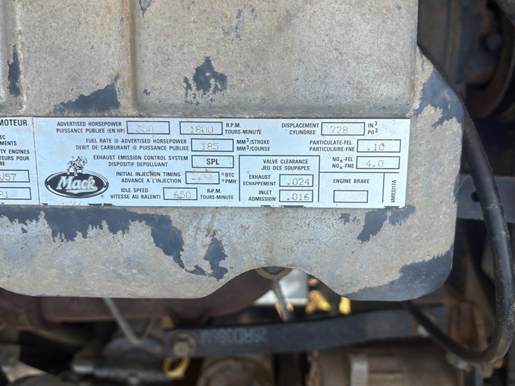 #167-•-#30525-•-2007-mack-cv-t/a-daycab-garbage-truck-vin:-1m2ag11c47m067004-image-103