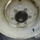 duo-lift-running-gear-(pz13830,-unit-20896)-image-12