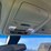 2019-chevrolet-equinox-image-16