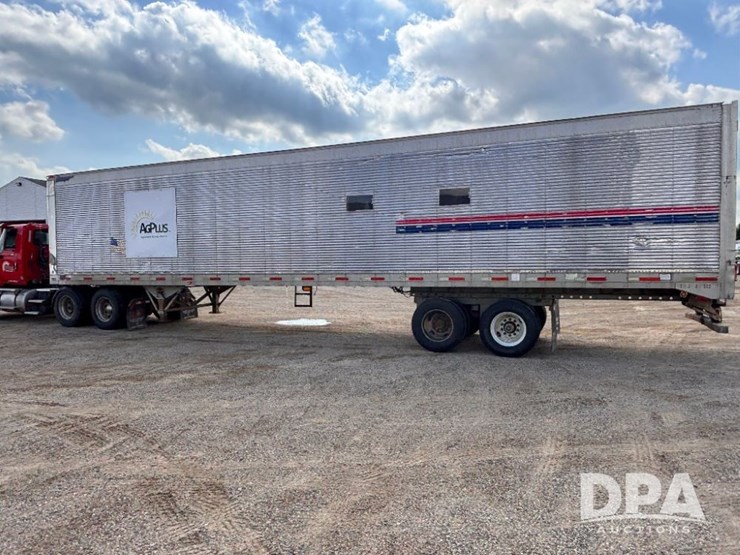 1999-great-dane-van-trailer-image-11