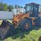 2015-hyundai-hl730-9a-image-2