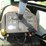 john-deere-485-image-11