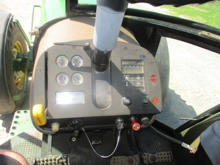 john-deere-485-image-11