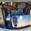 2024-ire20-mini-excavator-image-7