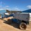 2011-genie-s60x-image-3