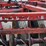 massey-ferguson-820-image-14