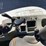 2015-bobcat-e32-image-28