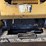2018-caterpillar-289d-image-22