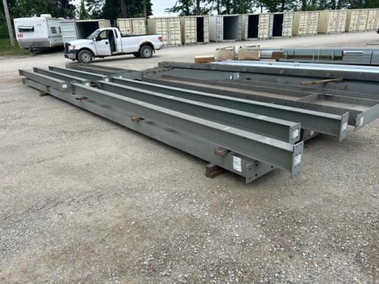 unused-meta-steel-buildings-27-ft-x-70-ft-x-18-ft-image-13