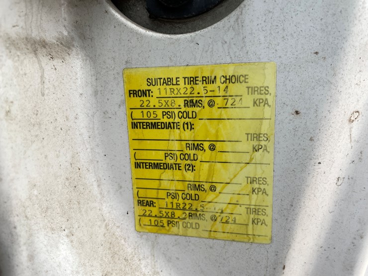 2001-ford-f750-image-113