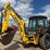 2017-new-holland-b95c-image-4