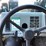 2015-bobcat-toolcat-5600-image-16