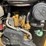 2016-caterpillar-259d-image-14