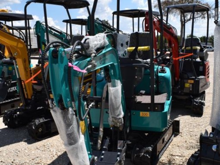 qk16r-mini-excavator-(serial-#-qk16r202506290927)-(k)-image-1