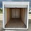 7-ft-6-in.-x-16-ft-storage-container-image-6