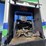 2014-western-star-4900sb-image-31